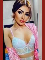 Stellus22
  Budapest (5. Suchen)
  22 Alter