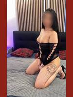 Bella sexpartner