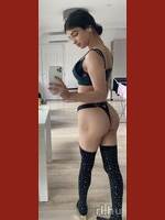 Dilara
  Dunaújváros
  18 Alter