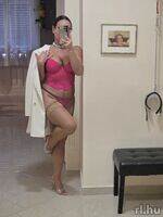 Goddess
  Budapest (1. Suchen)
  35 Alter