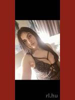 Kittyke22
  Kecskemét
  24 years old