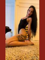 Cukorka_î.
  Budapest (11. Suchen)
  18 Alter