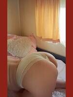 Istennő
  Fót
  32 éves