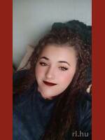 KiaraésV..
  Csolnok
  24 Alter