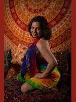 Tantra108
  Siófok
  40 years old