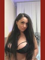 Bellacska
  Budapest (11. dist.)
  24 years old