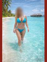 Aliz
  Budapest (13. dist.)
  31 years old