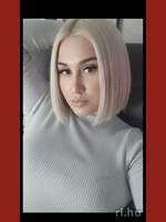 Dzsesszika
  Gödöllő
  30 years old