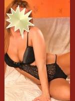 LILY
  Budapest (13. ker.)
  33 éves