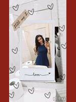 Mercédesz
  Budapest (16. Suchen)
  22 Alter