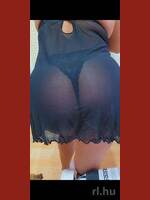 Alexa
  Szarvas
  20 Alter