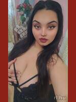 Virág
  Budapest (3. ker.)
  19 éves