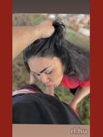 Amina
  Pécs
  20 Alter