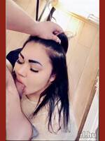 Évike
  Budapest (5. dist.)
  20 years old