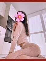 Yasmin
  Budapest (8. ker.)
  21 éves