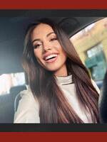 Venus
  Budapest (13. Suchen)
  24 Alter