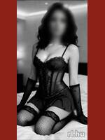 Camilla
  Budapest (4. Suchen)
  28 Alter