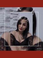 Linda
  Cegléd
  23 Alter