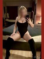 Viki
Budapest (19. ker.)
25 éves