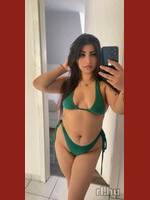 Jázmin19
  Budapest (7. ker.)
  20 éves