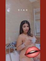 Lina
Budapest (15. dist.)
20 years old