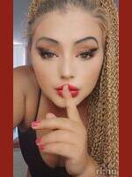 Hanna
  Budapest (15. Suchen)
  28 Alter