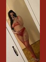 Vivien24
  Szolnok
  24 éves