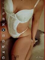 Samanta
  Dunaharaszti
  21 Alter