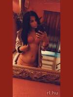 BaszosViv..
  Cegléd
  20 Alter