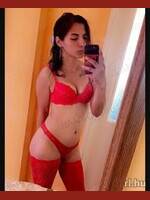 BaszosViv..
  Cegléd
  20 years old