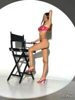 Nelli
  Budapest (13. dist.)
  20 years old