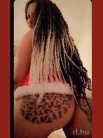 ZsaklinVIP
  Pécs
  35 éves