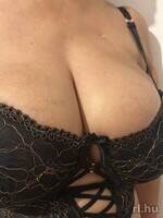 Hajnalka25
  Budapest (20. dist.)
  40 years old