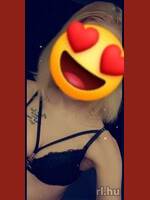 Melike19
  Nyíregyháza
  22 éves