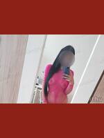 Szorina
  Hatvan
  22 éves