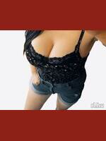 Vivi
  Budapest (14. dist.)
  30 years old