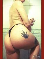 Kamilla
  Kecskemét
  28 Alter