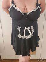 Nelly
  Budapest
  39 years old