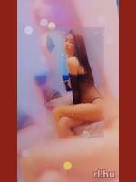 Vanessza
  Tatabánya
  28 years old