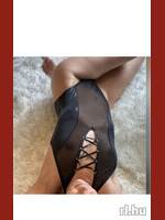 Annabell
  Besenyőtelek