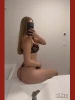 Nika
  Budapest (13. Suchen)
  23 Alter