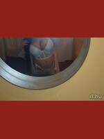 Alexa
  Jászberény
  30 Alter