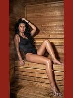 Zoey
  Tatabánya
  28 éves