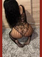 Ipek
  Budapest (13. Suchen)
  21 Alter