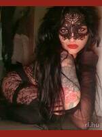 Vanilla1
  Hajdúszoboszló
  24 éves