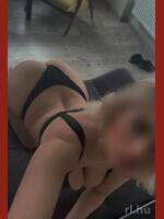 Ketrin
  Nagykanizsa
  22 years old