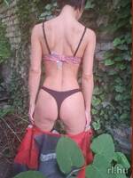 Nikita
  Budapest (21. Suchen)
  35 Alter