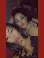 LezbiCicu..
  Szeged
  24 Alter