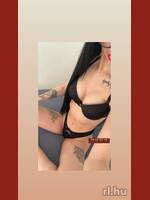 Rebeka
Budapest (11. dist.)
23 years old