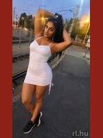 Tinna
  Budapest (20. Suchen)
  18 Alter